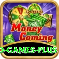 online casino games Slot Machine Turbo