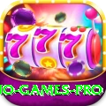 online casino games Bonus Prime v1.4.4