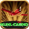 online casino Games (Casino & Earning) Turbo v2.3.2