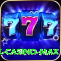online casino Jackpot Premium v5.1.0