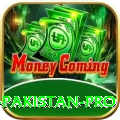 Online Casino Pakistan Master Pakistan