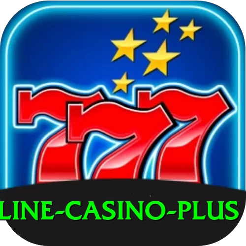 online casino Gold Pro v1.8.9 - 2