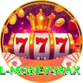 online casino real money Prime Rewards