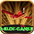 online casino slot games Apps (Tools & Injectors) Max v1.7.9