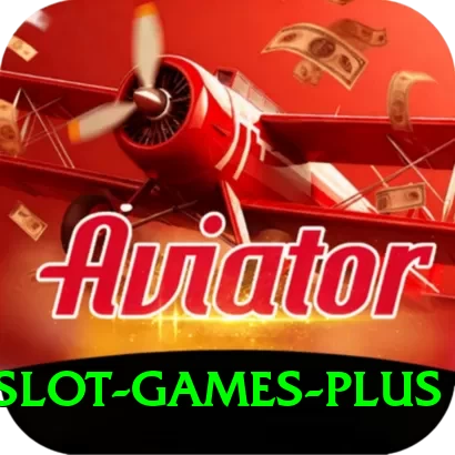 online casino slot games - Slots Max - 2