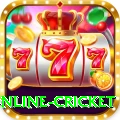online cricket Games (Casino & Earning) Turbo v2.4.6