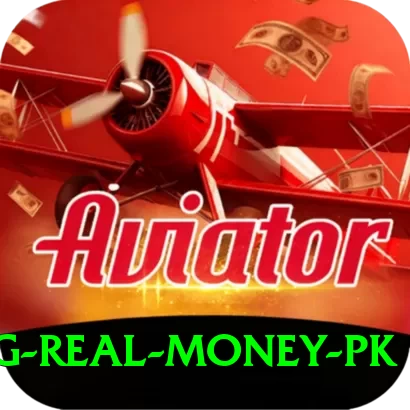 online gambling real money pk VIP v2.1.5 - 2