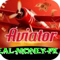 online gambling real money pk VIP v2.1.5