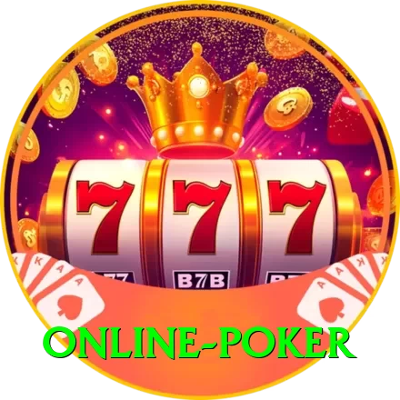online poker Deluxe v1.8.6 - 2
