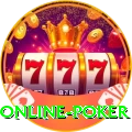 online poker Deluxe v1.8.6