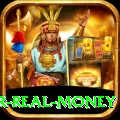 online slot machines for real money Max Pro v1.7.1