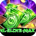 online slots Mega APK v2.4.3
