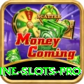 online slots - Extreme Edition v2.7.5