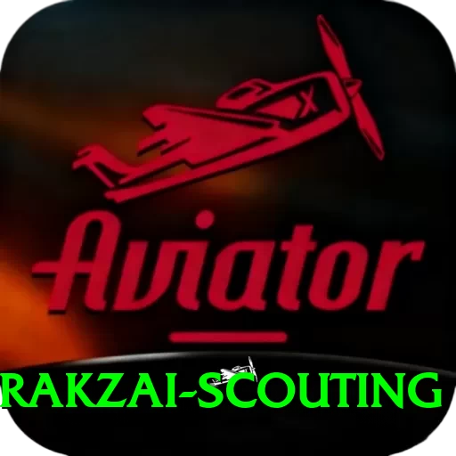 orakzai scouting VIP Edition v3.8.6 - 2