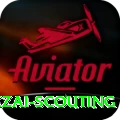 orakzai scouting VIP Edition v3.8.6