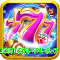 p44 - King Edition v4.9.7