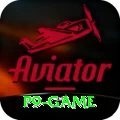 P9 Game Gold Edition v2.3.8
