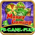 P9 Game Deluxe Slots
