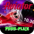 p999 Apps (Tools & Injectors) Gold v2.2.2