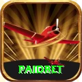 paidbet Elite Pro v4.3.2