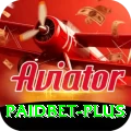 paidbet Max v5.2.0