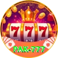 Pak 777 Apps (Tools & Injectors) Plus v3.1.7