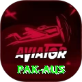 pak aus Ultimate Pro v2.7.7