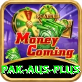 pak aus Game VIP v4.0.2