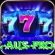 pak aus Elite - Casino & Slots