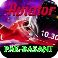 Pak Basant Turbo Pro v5.0.2