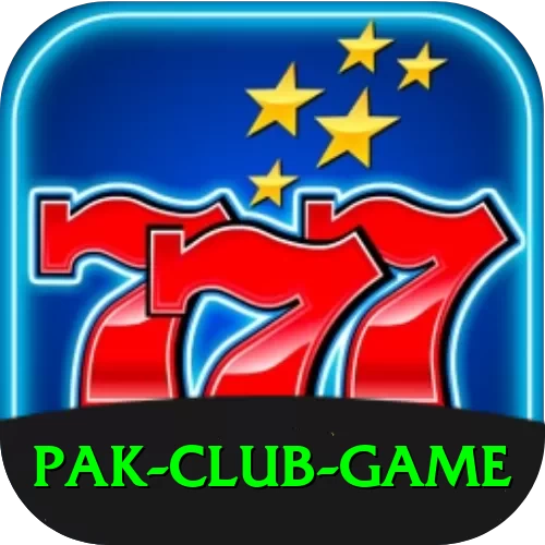 Pak Club Game VIP Pro v4.3.4 - 2