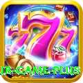 Pak Club Game VIP v4.8.0