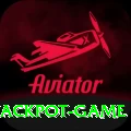 Pak Jackpot Game Elite v1.2.1