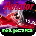pak jackpot Plus Edition v3.5.3