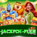 pak jackpot Games (Casino & Earning) Gold v1.2.3