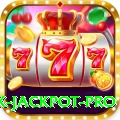 pak jackpot Elite Slots