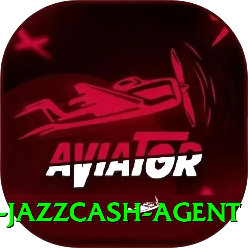 pak othi jazzcash agent Pro Max v4.8.0 - 2