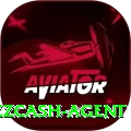 pak othi jazzcash agent Pro Max v4.8.0
