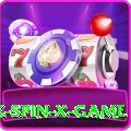 Pak Spin X Game Games (Casino & Earning) Max v4.3.4