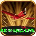 pak v eng live Master v5.9.9