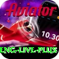pak v eng live - Casino Plus