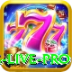 pak v eng live Casino Gold v4.4.2