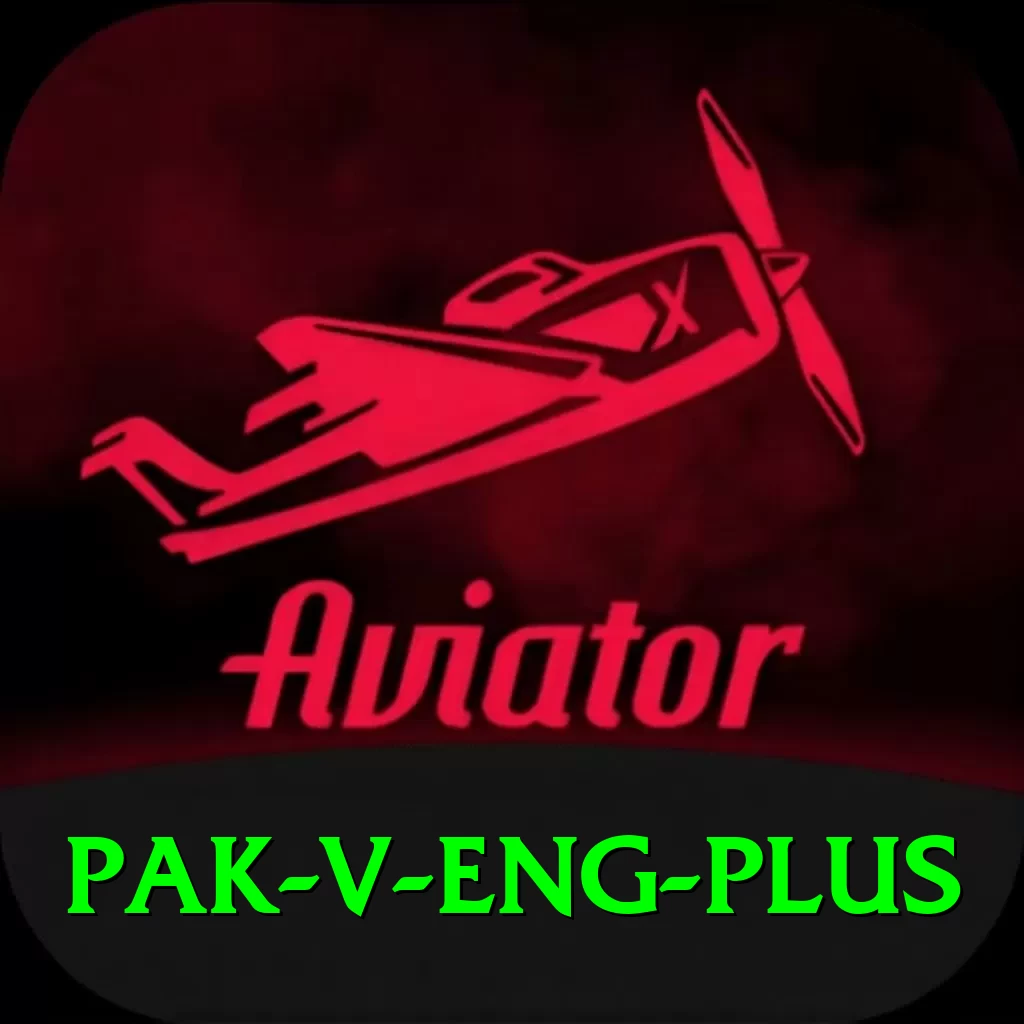 pak v eng Supreme PK v2.2.7 - 2
