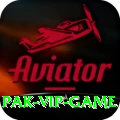 Pak Vip Game VIP Pro v5.7.8