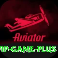 Pak Vip Game - Royal Edition v4.4.6