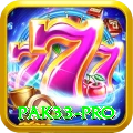 pak33 Prime Gaming App