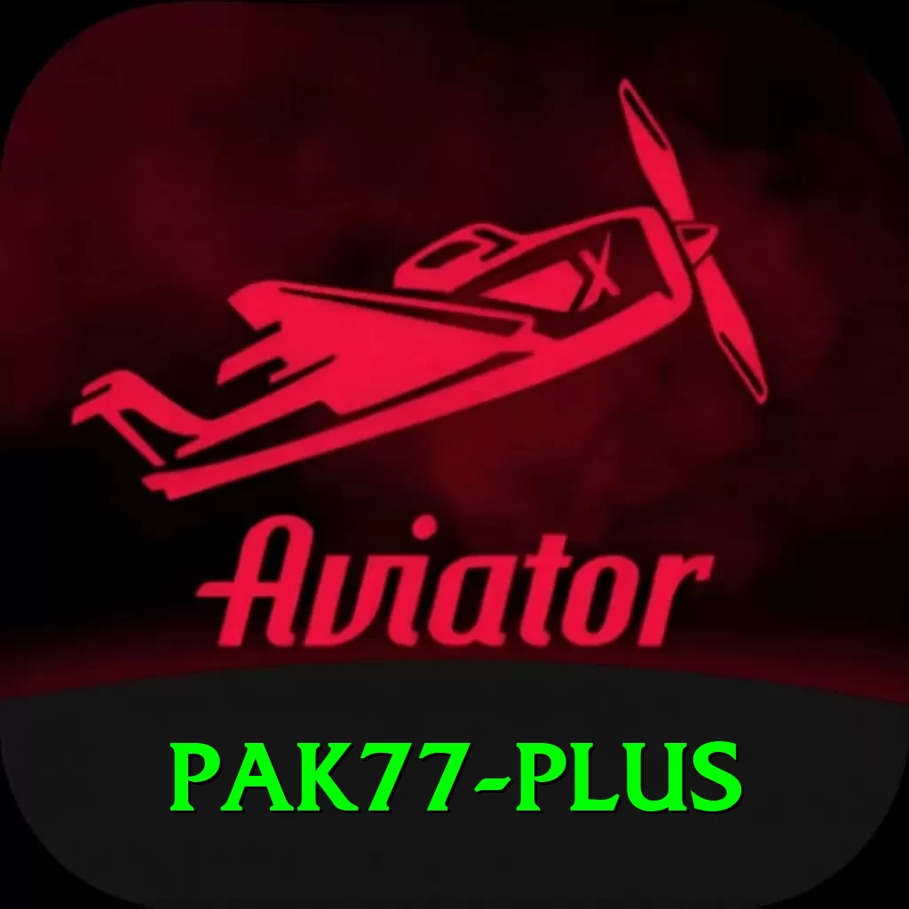 pak77 Deluxe vv5.6.0 - 2