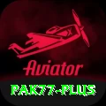 pak77 Deluxe vv5.6.0