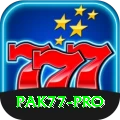 pak77 VIP v3.5.0