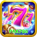pak786 Games (Casino & Earning) Gold vv3.0.3